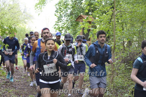 Trail _Chamerolles2026/CHM2026_0194.JPG